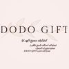 dodo.gift