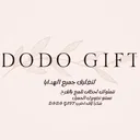 @dodo.gift
