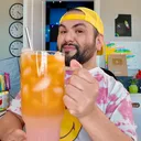 @josephanthonii