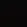 222avriil_