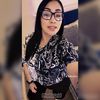 priieta