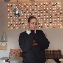 @kit.nightingale