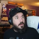 @fortnitedad1305