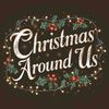 christmas_around19