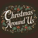 @christmas_around19