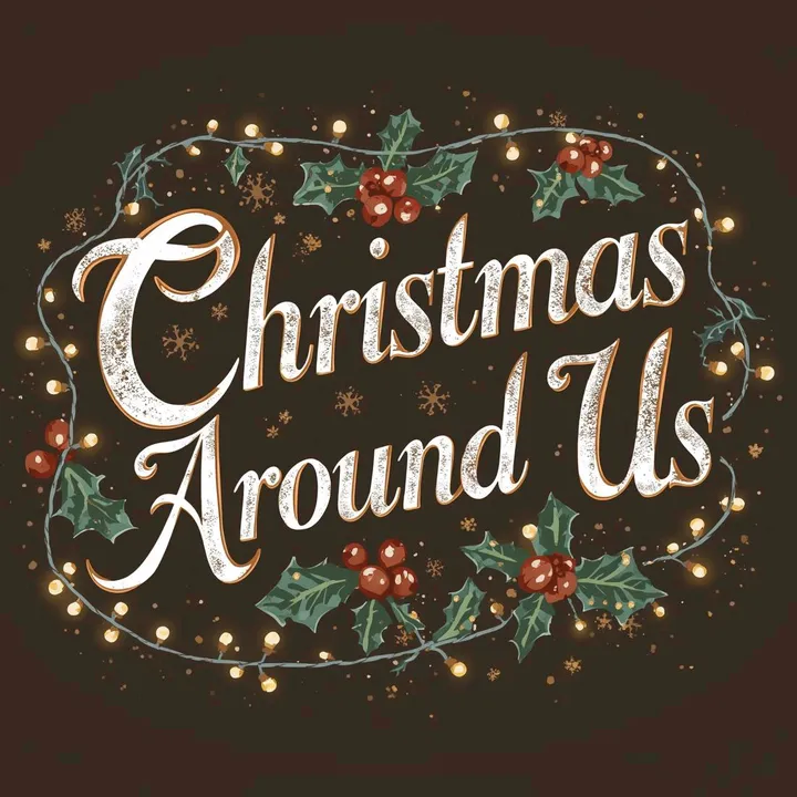 @christmas_around19