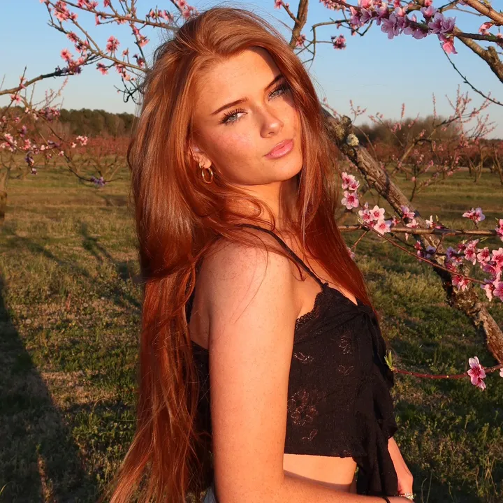 bellaanderrson