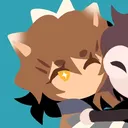 @kuni_milkshake