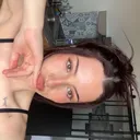 @leniesversion