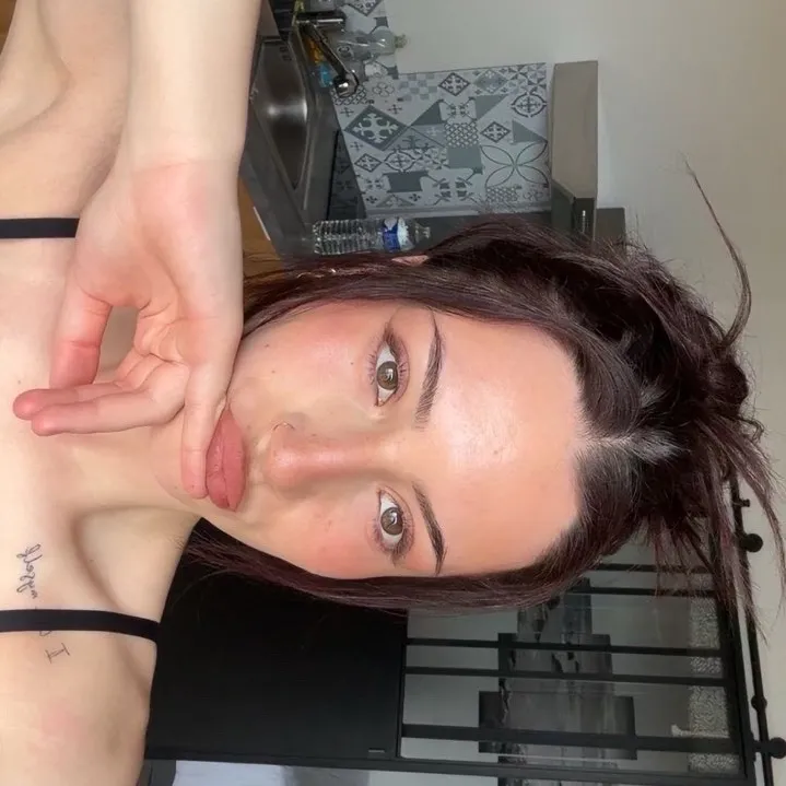@leniesversion