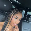 @arifletcherfanpagee