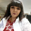 @tanyufka87