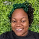 @theloccultivator