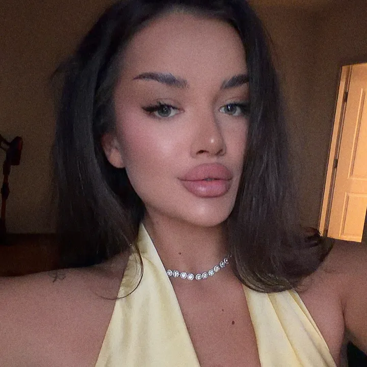 @alexiasara