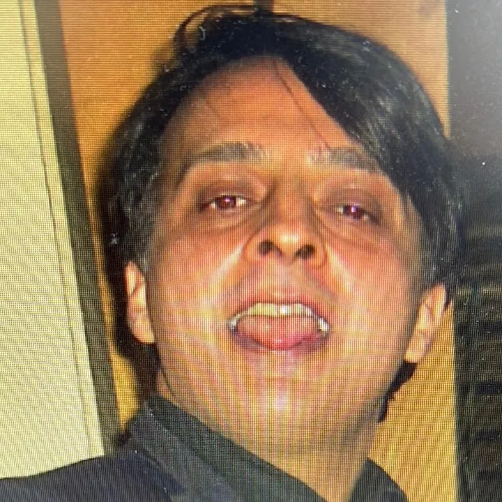 tantricyogi369