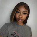 @tyquadjae_jones