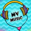 _mojamuzika_