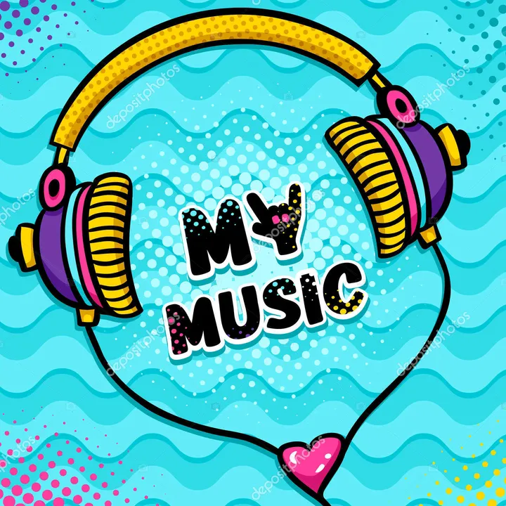 _mojamuzika_