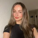 @ojbuth