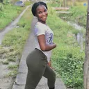 @naficya1