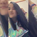 @delianalinarez