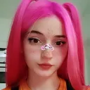 @emmafiore10