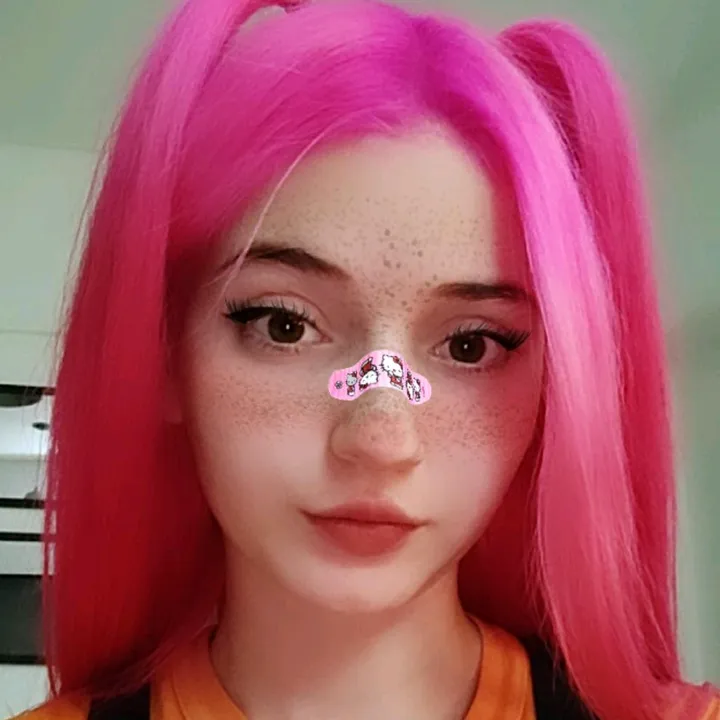 @emmafiore10
