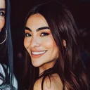 @lamafemendez