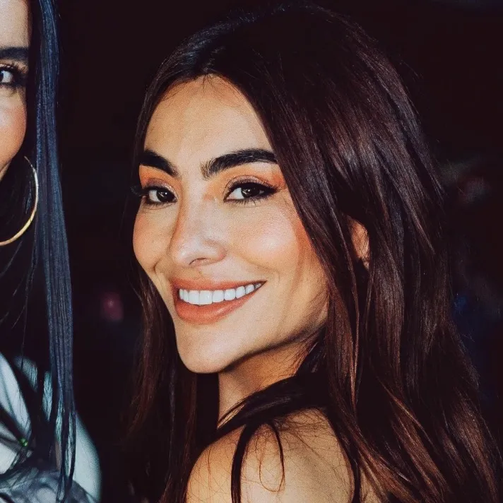 @lamafemendez