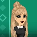 @intlxkpopmsp