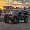 1lifted4.6
