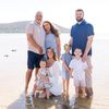 alaska_family_shop