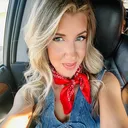 @taylor_g519