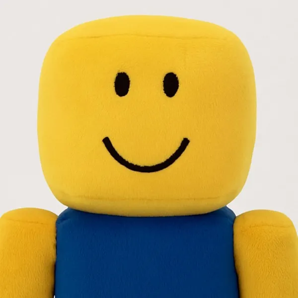 @noob_plushie_