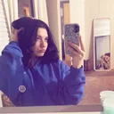 @theyluvsoph45