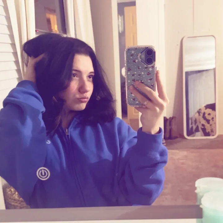@theyluvsoph45