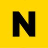 n_wordmovies