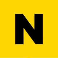 n_wordmovies