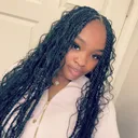 @nifemispamm