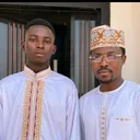 @juniormshaeef