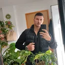 @seeffeerr