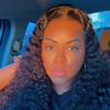 queenbae190