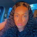 @queenbae190