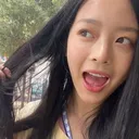 @phamwillow