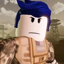 @blaze_edits201