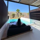 @lookmbh