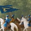 singhkhalsa1780