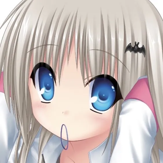 @6kiitii