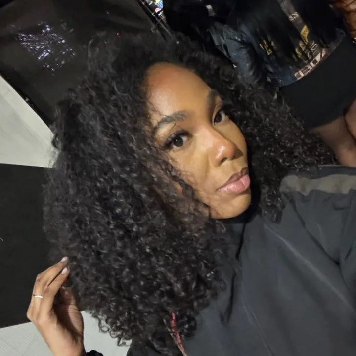 tiffanniemersades