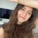 @anxious_coffee_cup